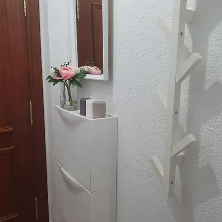 Tus Vacaciones