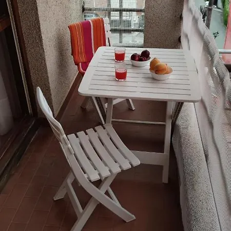 Tus Vacaciones